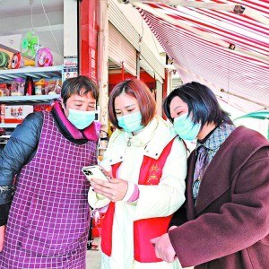 �r���������W(w��ng)�ϼ���ɞ����L(f��ng)�� ���зe�O����(d��o)�������ߴ_��ƽ��(w��n)����