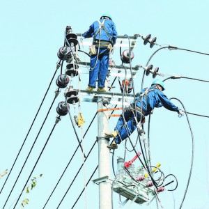 �й�늹�˾�״��_չ��W(w��ng)��·��ȫҪ�ء��z��