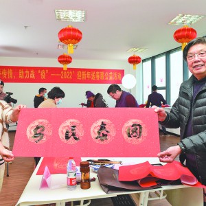 �����ʹ�(li��n)