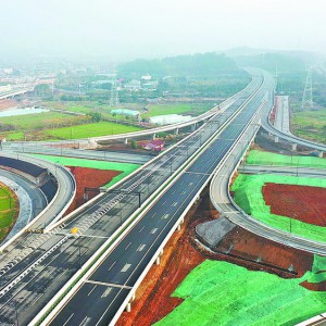 ���ǅ^(q��)��(n��i)�h(hu��n)����·��ͨ�����һ������F(xi��n)�]�� �x�����|�B�Ӿ������򽨳�ͨ܇