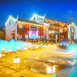 �x���ɞ�ʡ��(j��)ҹ�g��(j��ng)��(j��)�Ӱ����