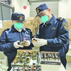 Σ�U(xi��n)؛��  �x�����P(gu��n)��@һ�������C(j��)