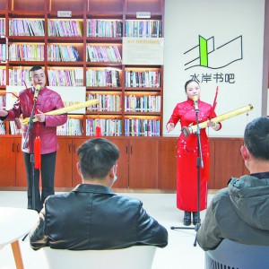 �����hȺ���� ���ۊ^�M(j��n)����  �����శ�(zh��n)����ȫ��(hu��)�������v�ٌ�(xi��)