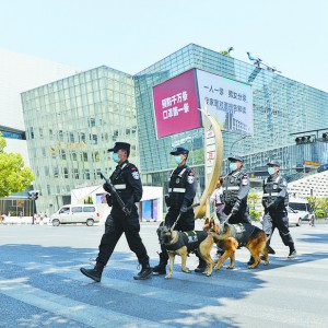 ���O(sh��)ƽ���x�� ���o(h��)�f(w��n)�ҟ���