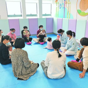 �t(y��)���l�����m(x��)���� �������ս���ˮƽ