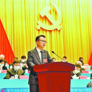 �й��x���е�ʮ��δ������(hu��)¡���_(k��i)Ļ