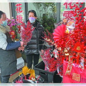 ���v�\�Q�B(ni��o)�����l(f��)�»���  �����x����(gu��)�H�Ҿӳ��Ј�(ch��ng)�YԴҪ�ظĸ��(c��)ӛ