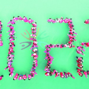 �t��ӭ����