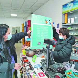 ӡˢ�ИI(y��)�f(xi��)�����Mٛ�ͷ��ߺ���