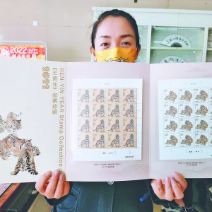 �������꡷�طN�]Ʊ�_(k��i)��