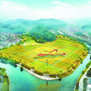 ����(zh��n)����������@��2.0�桱  1185���r(n��ng)�����(j��)�ɡ����^��