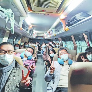 ����279λ�t(y��)�o(h��)�ˆT�YԮ����