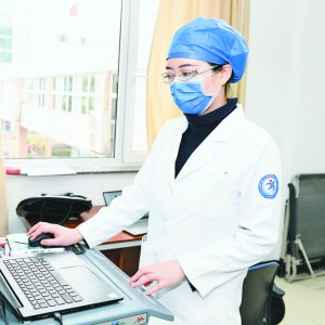 ���鳣�B(t��i)���� �����ߡ���������������