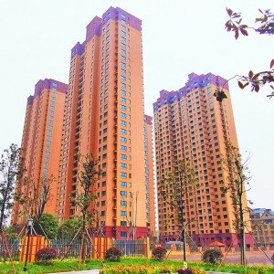 ����ֵ��������(h��)�^(q��)���÷��ַ������A�M(m��n)���