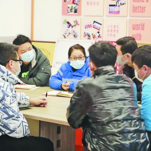 ��С�硱ӑ�f(shu��)�� ���ҡ��A���H��  ��Է��܊��^(q��)�Ђ�(g��)�ڄ�(d��ng)��(zh��ng)�h�m���{(di��o)���ȥ̎