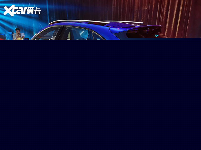 V܇չһvB70Sl(f)/ISUV