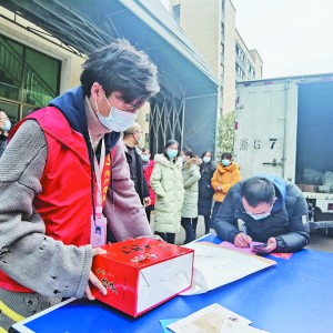 �����Ƴ����x�^�ꡰ�Đۻؼҡ�����(w��)