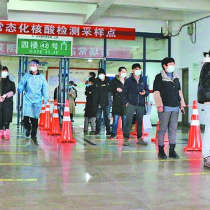 ���H���Q(m��o)�Ƕ��^(q��)�_չ���B(t��i)������z�y