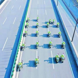 �鱣�������I(y��) ����׶ȿ���æ �x������ϲӭ���칝(ji��)