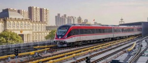 ���A����܉����ͨԇ�� ���A���x�����F(xi��n)ֱͨ