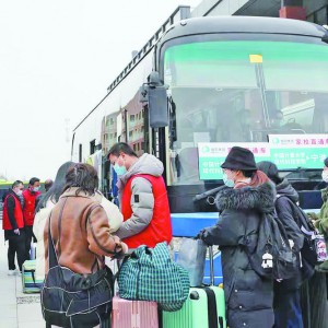 ��Уֱͨ܇ ��ů�ؼ�·