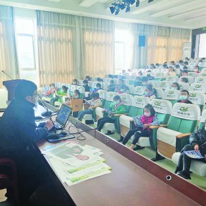 ��ꐶ���ʽ�_չ���p����