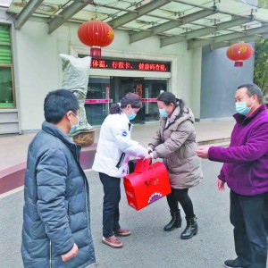 ��ϵ�� �P(gu��n)���� �п������_չ��(ji��)ǰ�͜�ů���