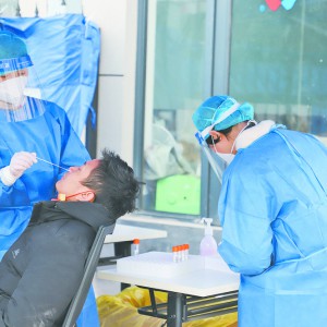 ���AС�(zh��n)���˺���ɘ��c