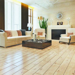 �����ذ� ���B(y��ng)С����