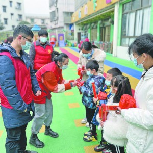 �����(zh��n)������ʽ�����и������