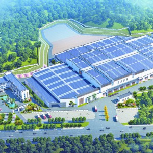 �h(hu��n)�����F����΢�Ŀ���������� ��С���¡��˄Ӵ�����