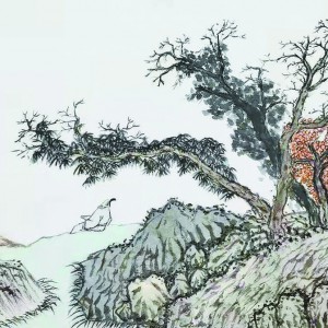 ���ѹ�Ӣ��Ⱥ���n�� �W�T��(y��u)����Ʒ�����_չ