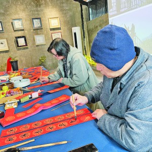 �����[�󰲡���������ɽ��ӛ��ϵ�л���e��