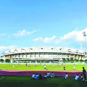 ����(ji��)�~�_������ ���x�^�꘷����