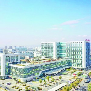 ���L������ʮ�d ���O�ɵ��K�Еr���������ЋD��Ժ�s�������ס���ʡ����ͯ�^(q��)���t(y��)������ ...