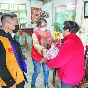 ��(ji��)ǰ�͜�ů ��ϵؚ����