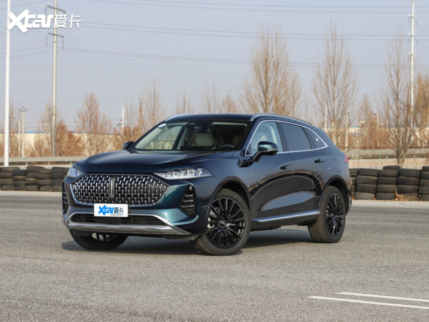 L(zhng)܇2021ĦPHEV