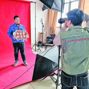 ������΢Ц�Ļؼ�