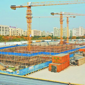 ˮ��(w��)���F(tu��n)��ȫ�����M(j��n)�������శ�r(n��ng)�������@�(xi��ng)Ŀ���O(sh��)