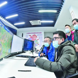 �����_չ�¹ڷ���������ؾ����ǿؑ�(y��ng)����(sh��)��(zh��n)�ݾ�