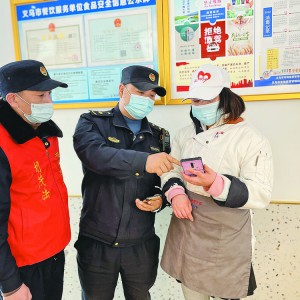 �O(sh��)������z�y(c��)�Բ鿨 �KϪ���B(t��i)��������ؾ���(zh��n)������