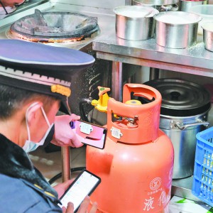 ���[�� ������