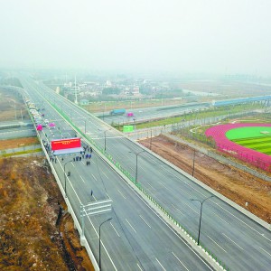 �R�n��·���û�ͨ����ͨ܇