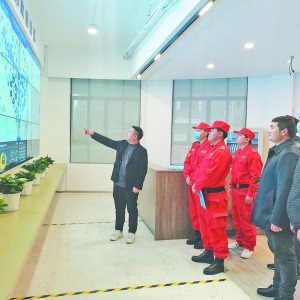 �x�����|�ֵ���ɽ��^(q��)���ⷿ�ǻ۰�ȫ�O(ji��n)���@��Ч