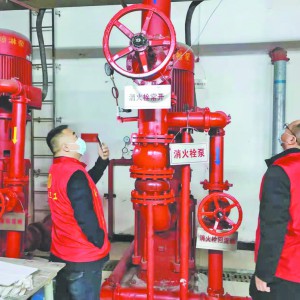 �x����@���b�Ј�����벢�e������ȫ�[��