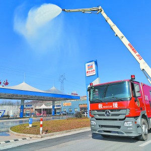 ��ȼ�ױ����� �����ݾ�