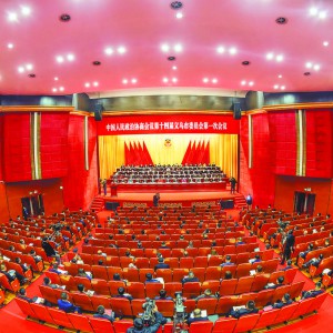 �x�������f(xi��)ʮ�Č�һ�Ε��h¡���_Ļ