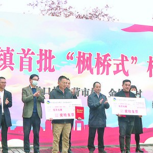 ��(chu��ng)������M��ȭ ���취���l(xi��ng)�塰��Ϫ���`������