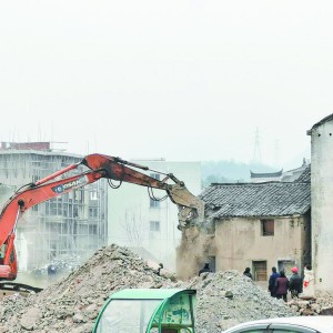 �x������(zh��n)���һ�冢��(d��ng)��һ݆�������