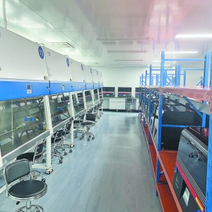 �ՙz�y����Ѹ������ �x���ж���(g��)����z�y���ؽ��Ն���